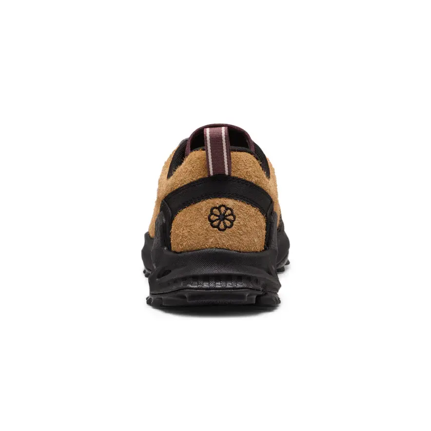 Keen KEEN Hommes Jasper Zionic 1032645