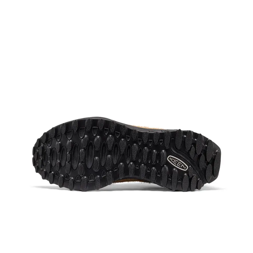 Keen KEEN Hommes Jasper Zionic 1032645