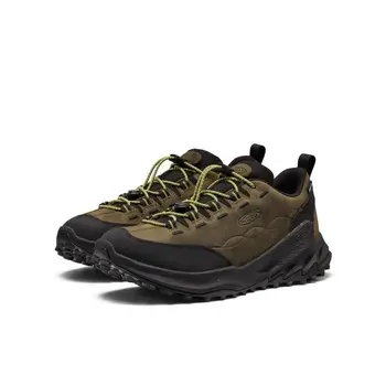 Keen KEEN Hommes Jasper Zionic WP 1032797