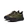 Keen KEEN Hommes Jasper Zionic WP 1032797