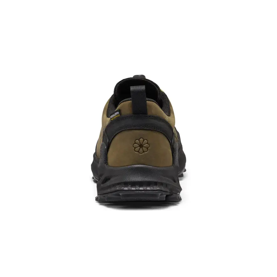 Keen KEEN Hommes Jasper Zionic WP 1032797