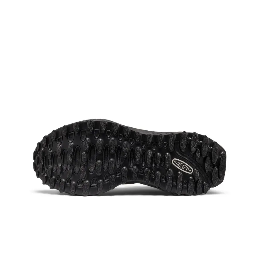 Keen KEEN Hommes Jasper Zionic WP 1032797