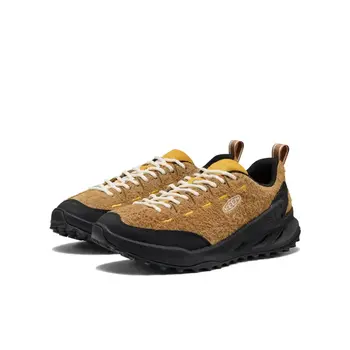 Keen KEEN Femmes Jasper Zionic 1032665