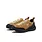Keen KEEN Women's Jasper Zionic 1032665