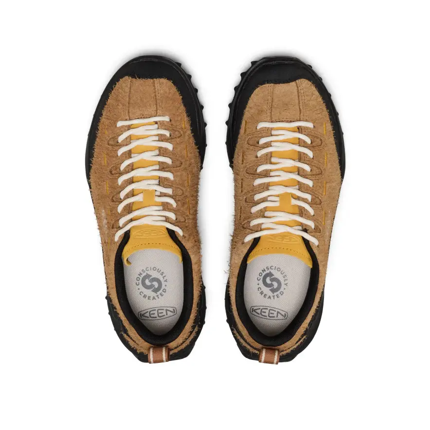Keen KEEN Femmes Jasper Zionic 1032665