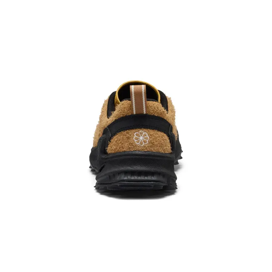 Keen KEEN Femmes Jasper Zionic 1032665