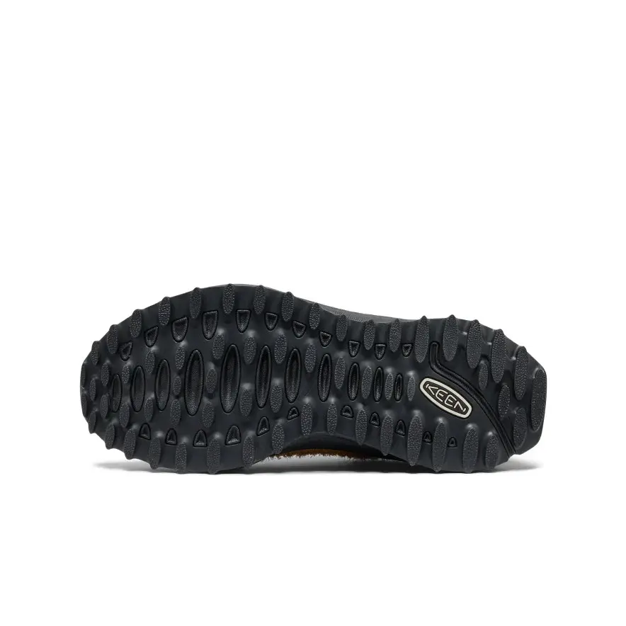 Keen KEEN Femmes Jasper Zionic 1032665