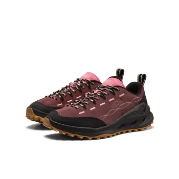 Keen KEEN Femmes Jasper Zionic 1032670