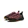 Keen KEEN Women's Jasper Zionic 1032670