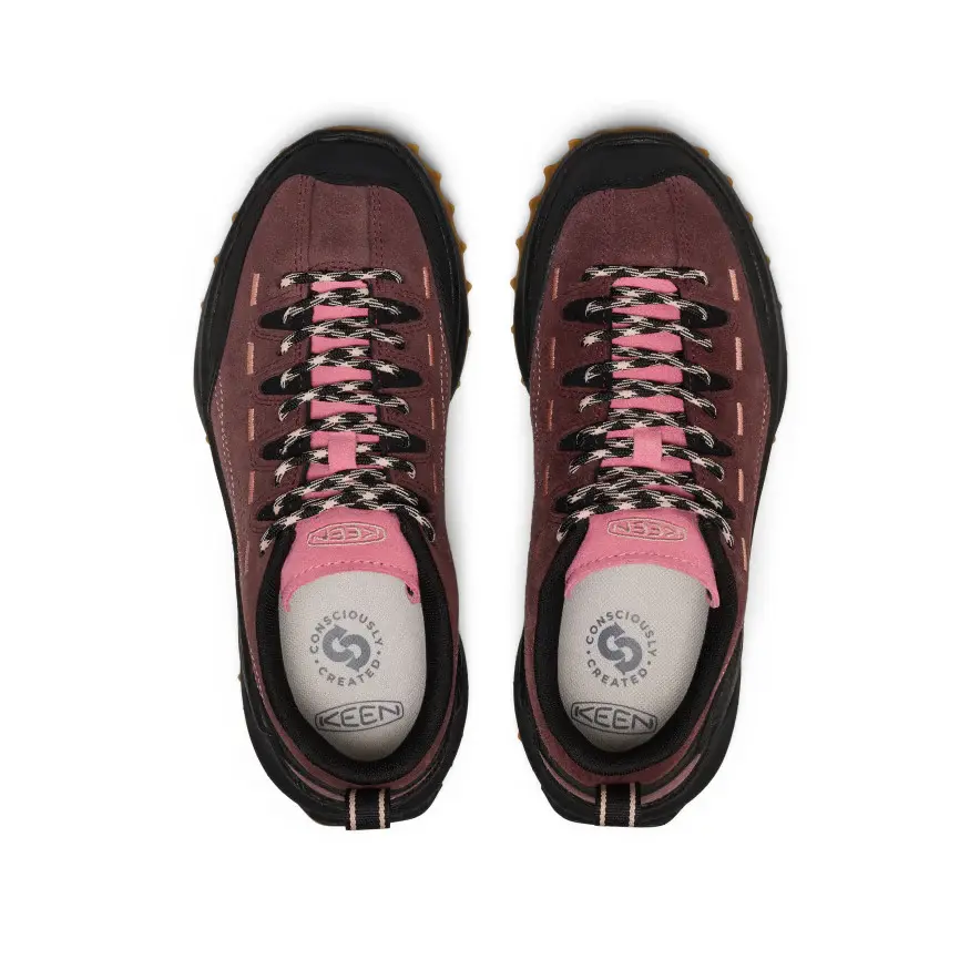 Keen KEEN Femmes Jasper Zionic 1032670