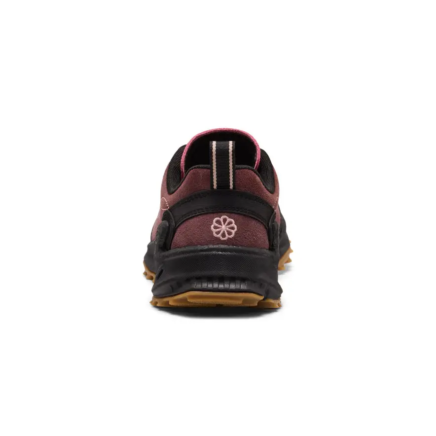 Keen KEEN Femmes Jasper Zionic 1032670