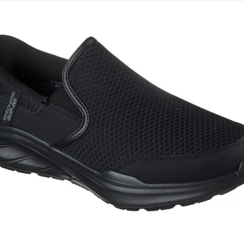 Skechers Skechers Hommes Equalizer 6.0 233103