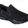 Skechers Skechers Men's Equalizer 6.0 233103