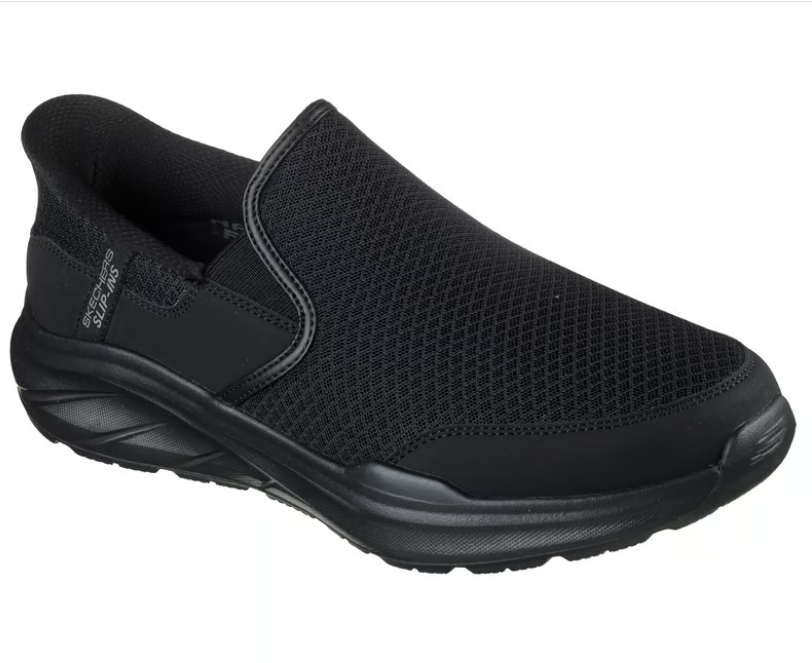 Skechers Skechers Hommes Equalizer 6.0 233103