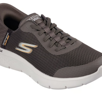 Skechers Skechers Hommes Go Walk Flex 216324