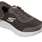 Skechers Skechers Men's Go Walk Flex 216324