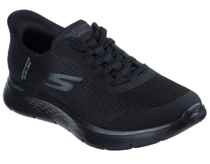 Skechers Skechers Hommes Go Walk Flex 216324