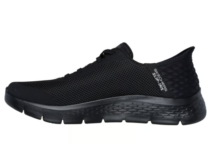 Skechers Skechers Hommes Go Walk Flex 216324