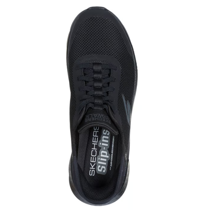 Skechers Skechers Hommes Go Walk Flex 216324