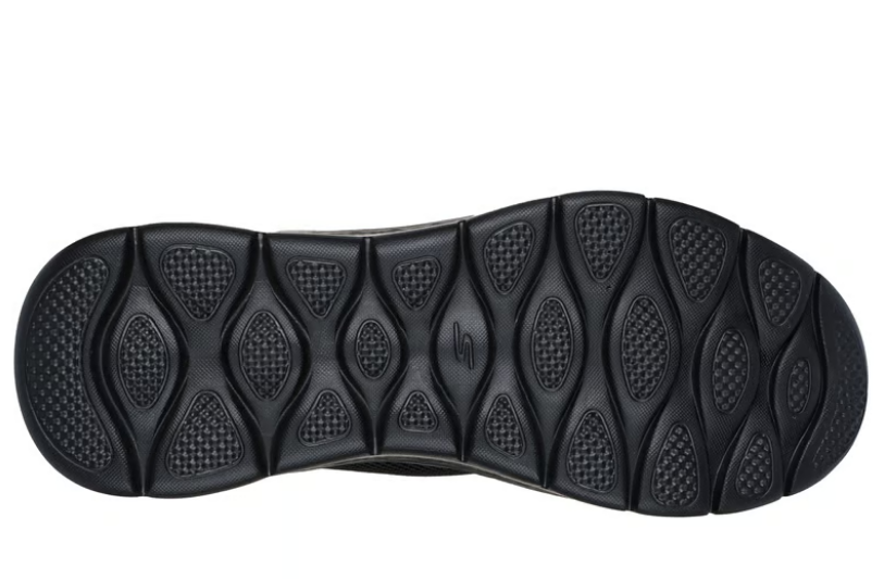 Skechers Skechers Hommes Go Walk Flex 216324