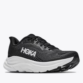 HOKA HOKA Hommes Clifton 11 EE - 1177538