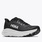 HOKA HOKA Men's Clifton 11 EE - 1177538