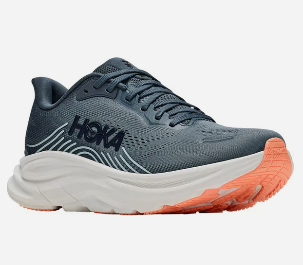 HOKA HOKA Women's Clifton 11 - 1176573