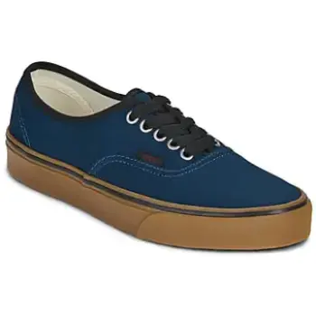 Vans Vans Men's Authentic BTS VN000D7YNGM1