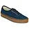Vans Vans Hommes Authentique BTS VN000D7YNGM1
