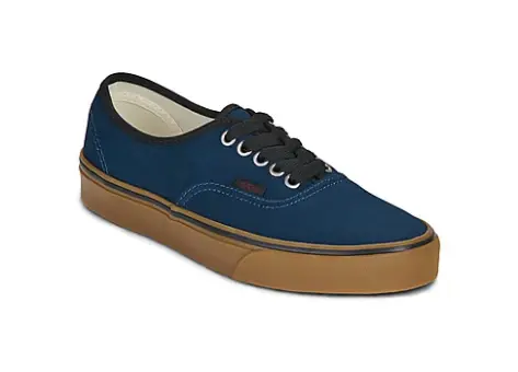 Vans Vans Hommes Authentique BTS VN000D7YNGM1