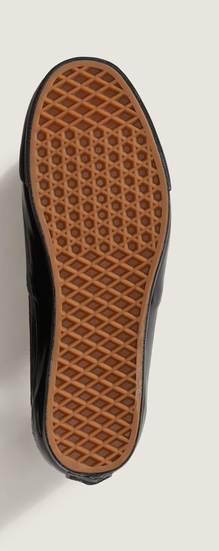 Vans Vans Hommes Authentique BTS VN000D7YNGM1