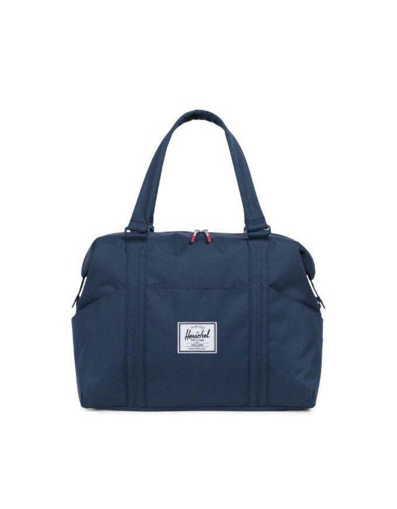 herschel strand tote sprout