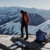 Warmest Men's Jackets for a Canadian Cold Snap