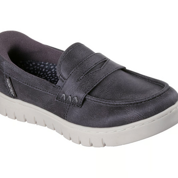 Skechers Skechers Women's Bobs Arch Comfort Sunfest 114246