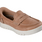 Skechers Skechers Women's Bobs Arch Comfort Sunfest 114246