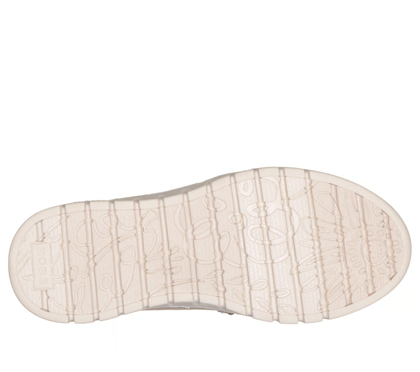 Skechers Skechers Femmes Bobs Arch Comfort Sunfest 114246