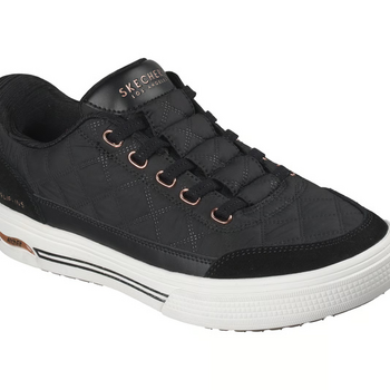 Skechers Skechers Femmes Arch Fit Arcade 177209