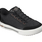 Skechers Skechers Femmes Arch Fit Arcade 177209