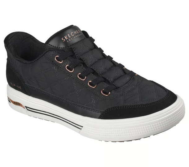 Skechers Skechers Femmes Arch Fit Arcade 177209