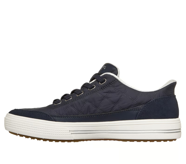 Skechers Skechers Femmes Arch Fit Arcade 177209