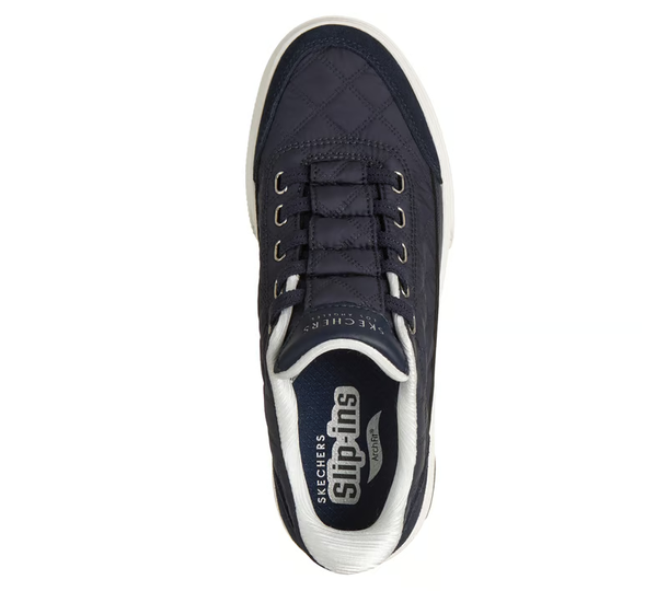 Skechers Skechers Femmes Arch Fit Arcade 177209