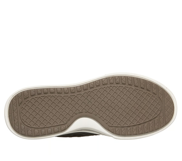 Skechers Skechers Femmes Arch Fit Arcade 177209