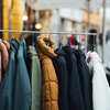 Spring and Fall Jackets for Montreal: Too Warm for a Parka, Too Wet for a Hoodie