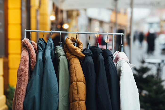 Spring and Fall Jackets for Montreal: Too Warm for a Parka, Too Wet for a Hoodie