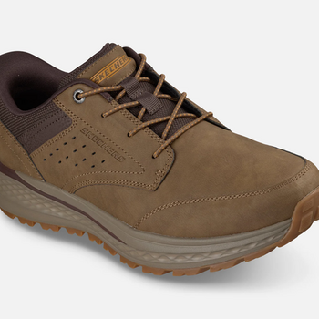 Skechers Skechers Hommes Slade Ultra 211448