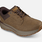 Skechers Skechers Hommes Slade Ultra 211448