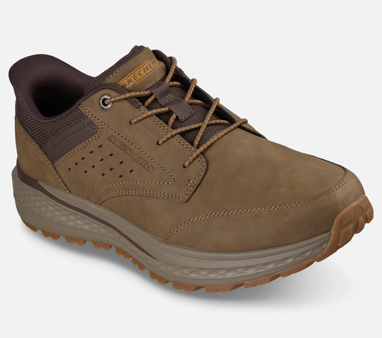 Skechers Skechers Hommes Slade Ultra 211448