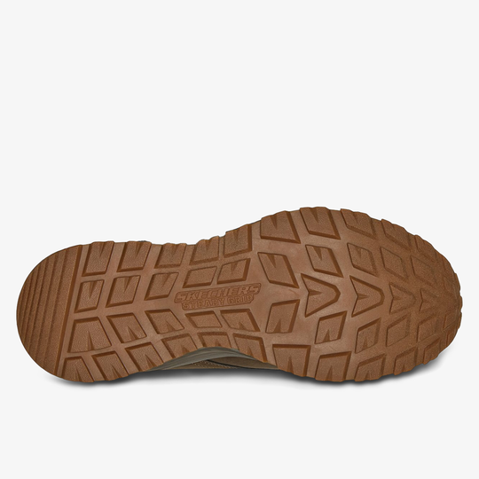 Skechers Skechers Hommes Slade Ultra 211448