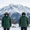 North Face McMurdo vs Columbia: Which Parka Is Warmer?