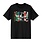 DC Comics - Justice League Motif